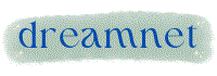 dreamnet